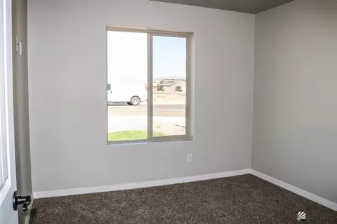 8641 E 35 Pl, Yuma, AZ 85365 photo 18