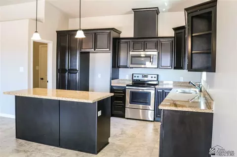 8641 E 35 Pl, Yuma, AZ 85365 photo 4
