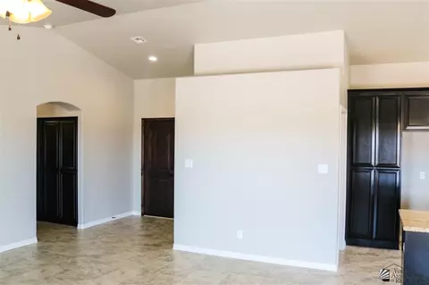 8641 E 35 Pl, Yuma, AZ 85365 photo 7