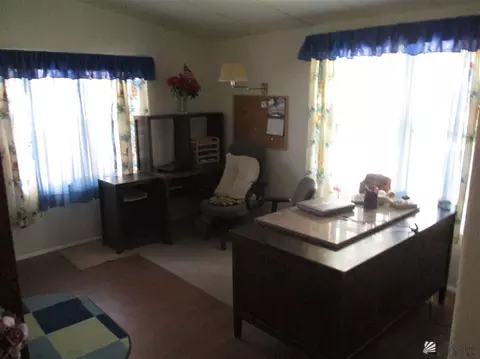 11216 E 39 Ln, Yuma, AZ 85367 photo 11