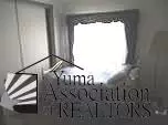 11216 E 39 Ln, Yuma, AZ 85367 photo 12