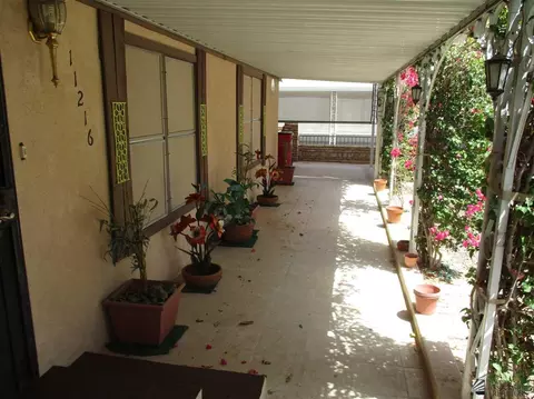 11216 E 39 Ln, Yuma, AZ 85367 photo 14
