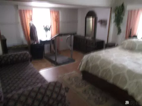 11216 E 39 Ln, Yuma, AZ 85367 photo 9