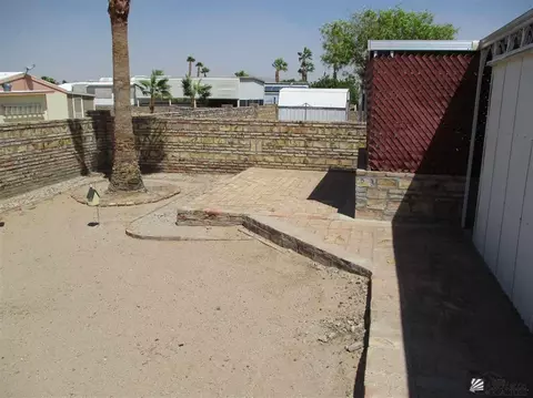 11216 E 39 Ln, Yuma, AZ 85367 photo 16