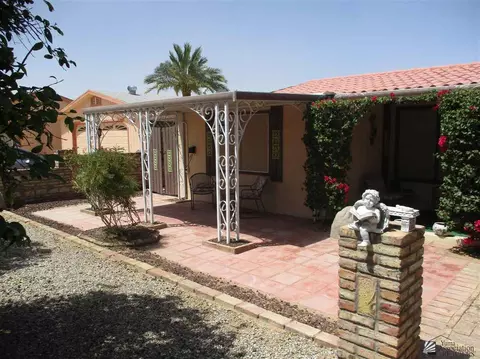 11216 E 39 Ln, Yuma, AZ 85367 photo 1