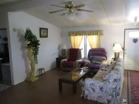 11216 E 39 Ln, Yuma, AZ 85367 photo 6
