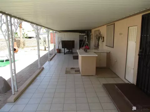 11216 E 39 Ln, Yuma, AZ 85367 photo 15