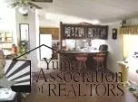 11216 E 39 Ln, Yuma, AZ 85367 photo 5