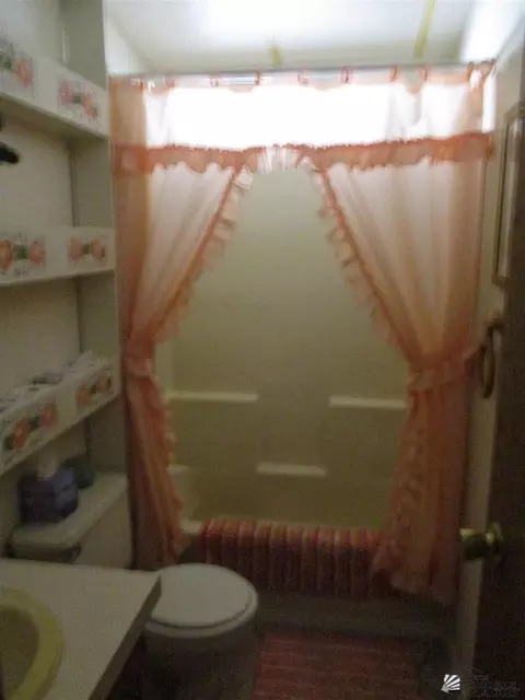 11216 E 39 Ln, Yuma, AZ 85367 photo 13