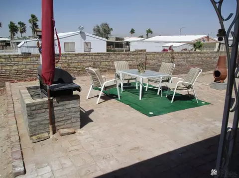 11216 E 39 Ln, Yuma, AZ 85367 photo 3