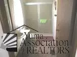 11216 E 39 Ln, Yuma, AZ 85367 photo 10