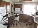 11216 E 39 Ln, Yuma, AZ 85367 photo 4