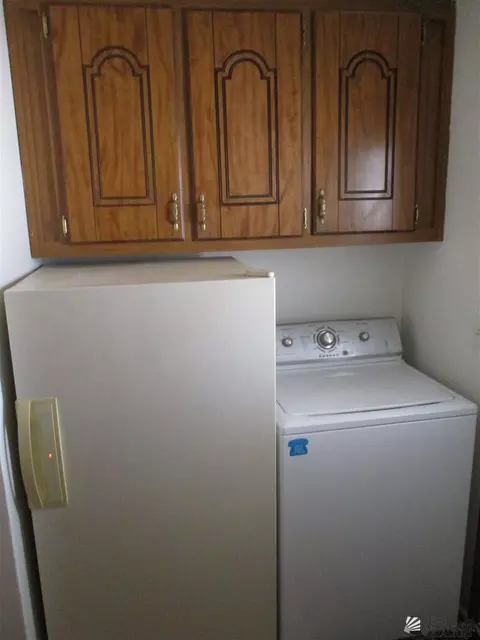 11216 E 39 Ln, Yuma, AZ 85367 photo 8