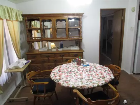 11216 E 39 Ln, Yuma, AZ 85367 photo 7