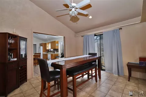 10549 E 36 St, Yuma, AZ 85365 photo 8
