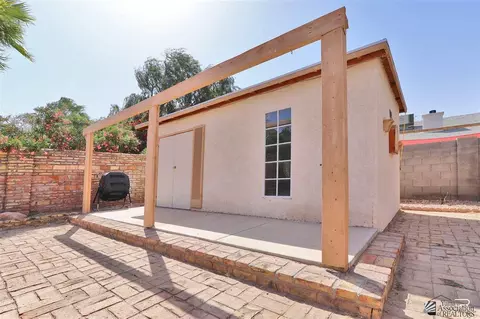 10549 E 36 St, Yuma, AZ 85365 photo 20