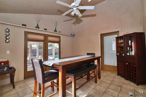 10549 E 36 St, Yuma, AZ 85365 photo 7