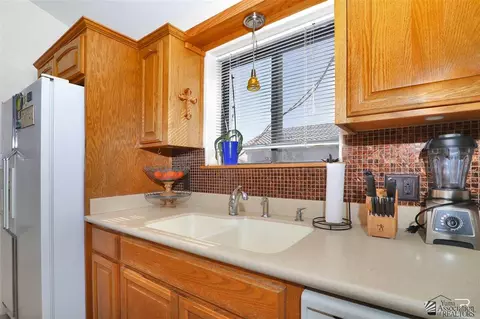 10549 E 36 St, Yuma, AZ 85365 photo 5