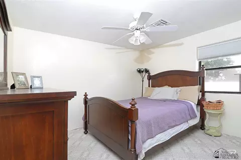 10549 E 36 St, Yuma, AZ 85365 photo 14
