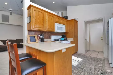 10549 E 36 St, Yuma, AZ 85365 photo 4
