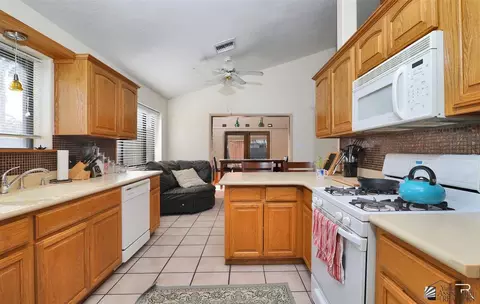 10549 E 36 St, Yuma, AZ 85365 photo 6