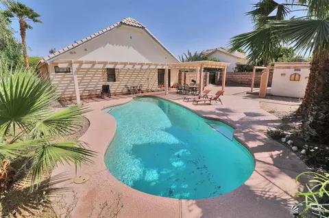 10549 E 36 St, Yuma, AZ 85365 photo 18