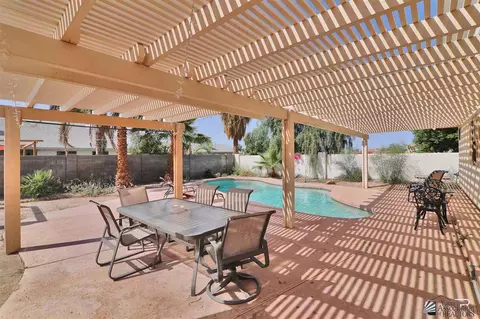 10549 E 36 St, Yuma, AZ 85365 photo 17
