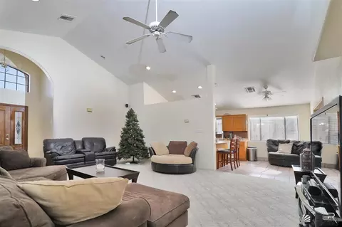 10549 E 36 St, Yuma, AZ 85365 photo 3