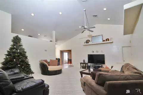 10549 E 36 St, Yuma, AZ 85365 photo 2