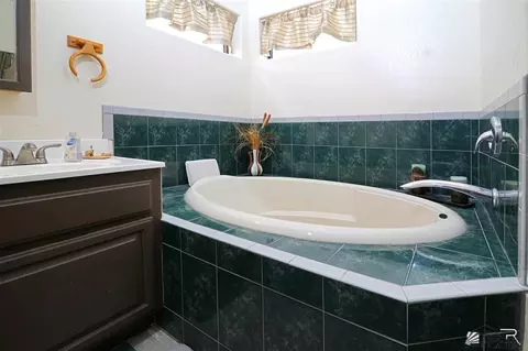 10549 E 36 St, Yuma, AZ 85365 photo 12