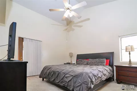 10549 E 36 St, Yuma, AZ 85365 photo 9