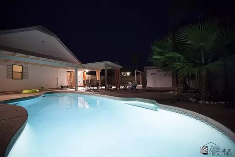 10549 E 36 St, Yuma, AZ 85365 photo 19