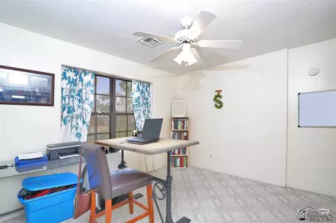10549 E 36 St, Yuma, AZ 85365 photo 15