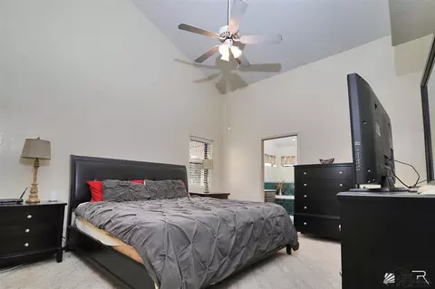 10549 E 36 St, Yuma, AZ 85365 photo 10