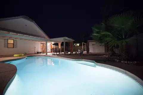 10549 E 36 St, Yuma, AZ 85365 photo 19