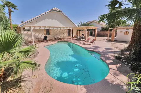 10549 E 36 St, Yuma, AZ 85365 photo 18