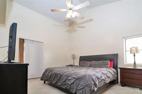 10549 E 36 St, Yuma, AZ 85365 photo 9