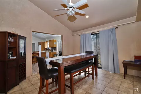 10549 E 36 St, Yuma, AZ 85365 photo 8
