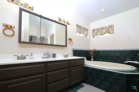 10549 E 36 St, Yuma, AZ 85365 photo 11