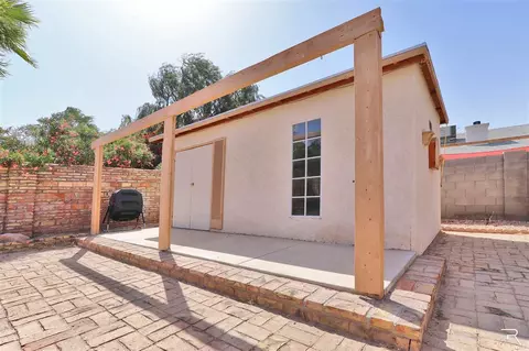 10549 E 36 St, Yuma, AZ 85365 photo 20