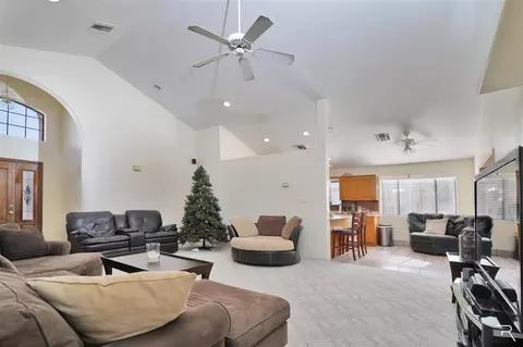 10549 E 36 St, Yuma, AZ 85365 photo 3