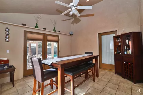 10549 E 36 St, Yuma, AZ 85365 photo 7