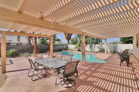 10549 E 36 St, Yuma, AZ 85365 photo 17