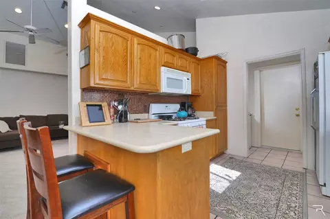 10549 E 36 St, Yuma, AZ 85365 photo 4