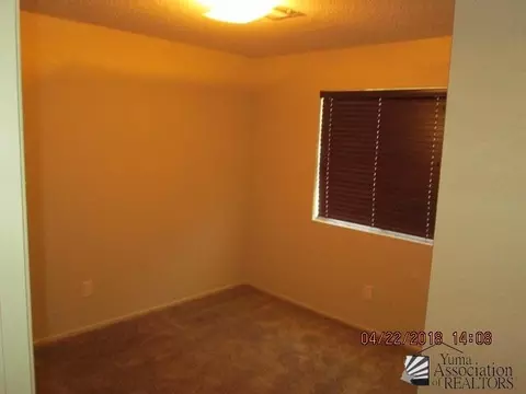 7080 E 37 St, Yuma, AZ 85365 photo 6