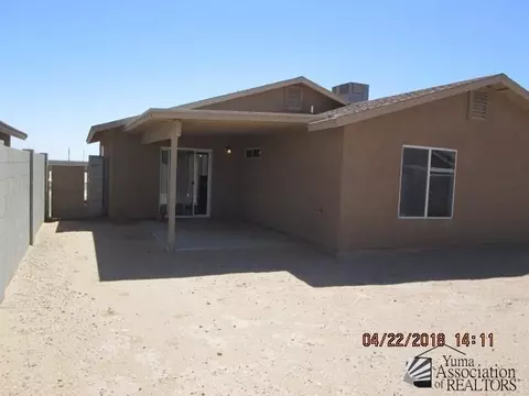 7080 E 37 St, Yuma, AZ 85365 photo 15