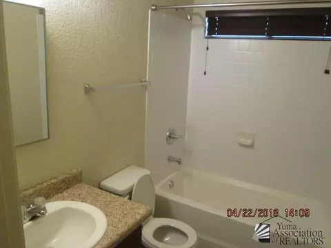 7080 E 37 St, Yuma, AZ 85365 photo 8