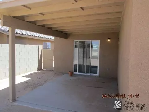 7080 E 37 St, Yuma, AZ 85365 photo 17