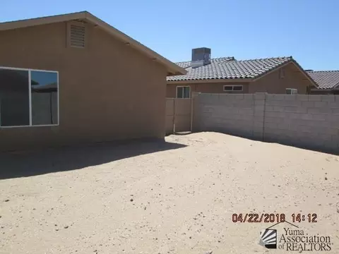 7080 E 37 St, Yuma, AZ 85365 photo 16