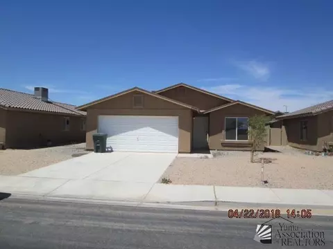 7080 E 37 St, Yuma, AZ 85365 photo 1